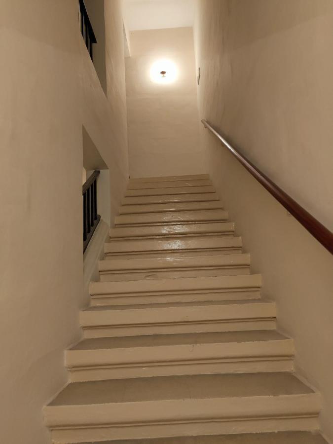 Near Valletta City - Open Views - Ta Tessie Suite In Floriana - Malta Bagian luar foto