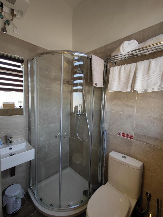 Near Valletta City - Open Views - Ta Tessie Suite In Floriana - Malta Bagian luar foto